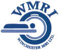 Winchester MRI Limited logo