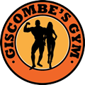 Giscombe's Sports Warehouse logo