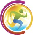 Caribbean Sports Orthopaedic Clinic logo