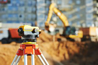 Abernethy & Associates Ltd photo 3