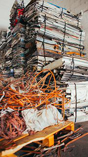 R P I Recycling Preparation Inc photo 3