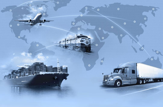 Alstons Shipping photo 5