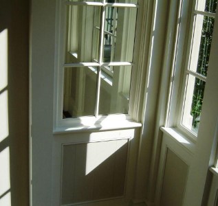 Storm Frame Windows Ltd photo 1