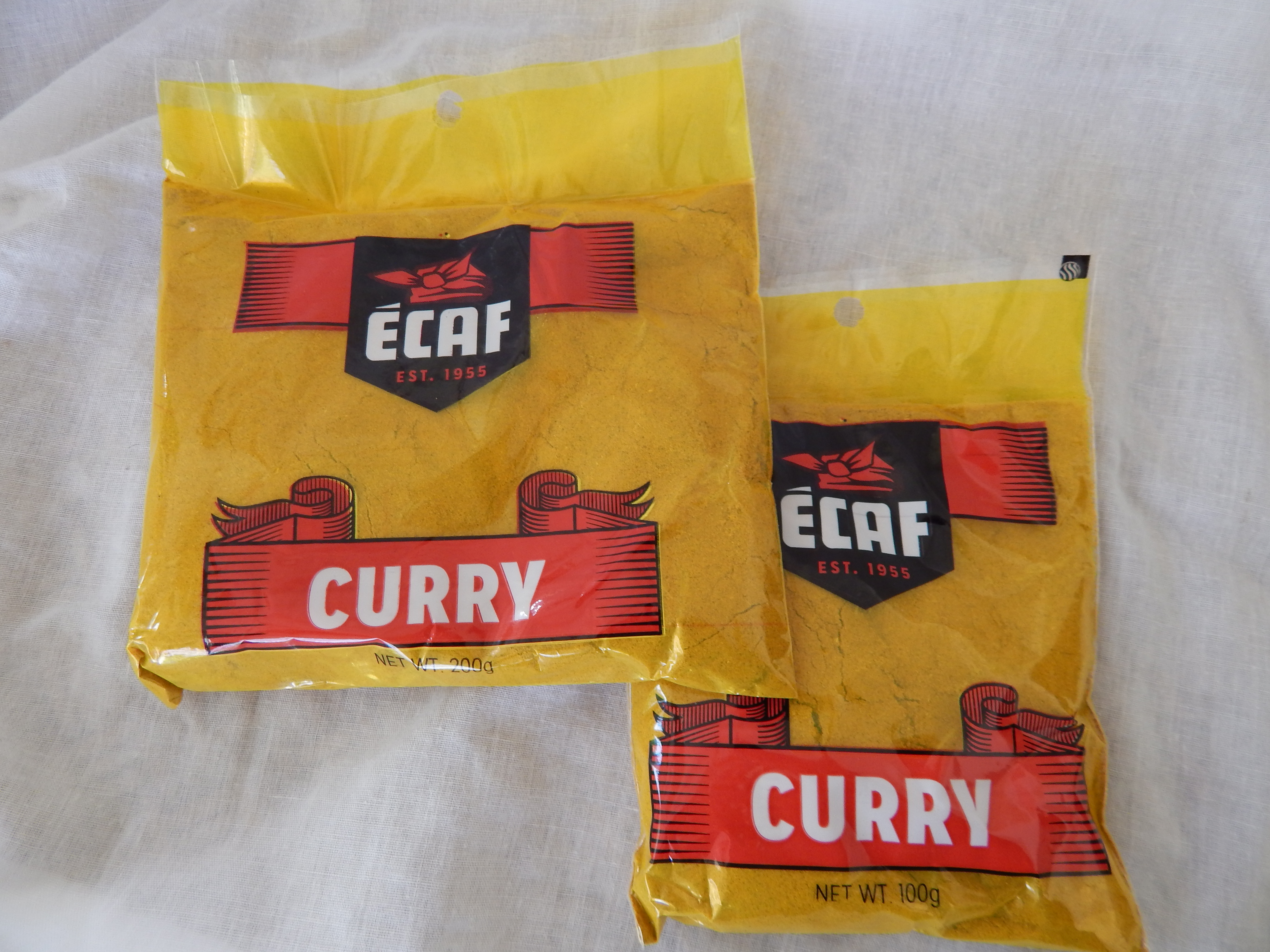 ECAF Products Co Ltd photo 2