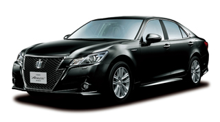 Yummi Motors Ltd photo 7