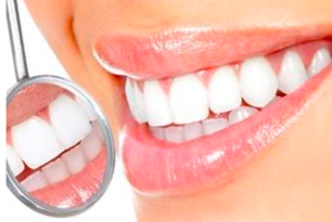 The Dental Place Cosmetix Spa photo 5