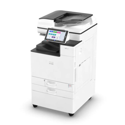 Copiers Ltd photo 4