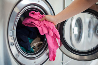 Supreme Laundry Services Ltd photo 4