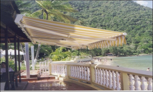 Caribbean Awning Production Co Ltd photo 2