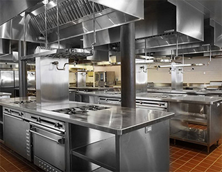 Commercial Express photo 3