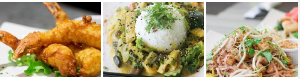 Lemongrass Noodle Bar & Grill photo 8