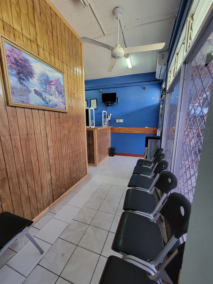 Gateway Dental photo 1
