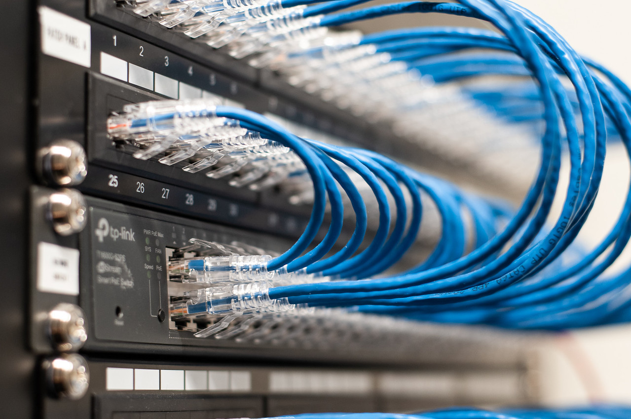 Unified Telecoms Incorporated photo 2