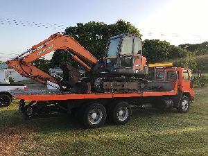 Rhino Rentals Inc photo 6