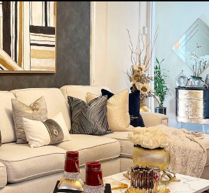 The New Best Decorators Ltd photo 4