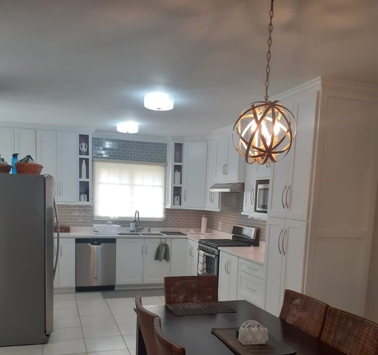 Kitchen Depot Ltd photo 8