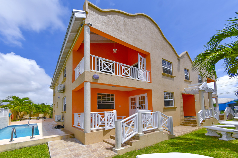 Best E Villas photo 8