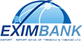 Export-Import Bank Of Trinidad & Tobago Ltd logo