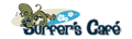 Surfers Cafe logo