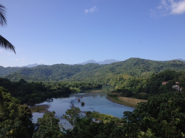 Rio Vista Resort Villas photo 1
