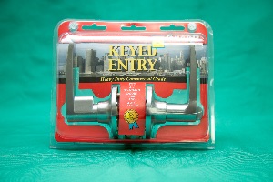 Electroloc Hardware & Glass Exquisite Home Decor photo 2
