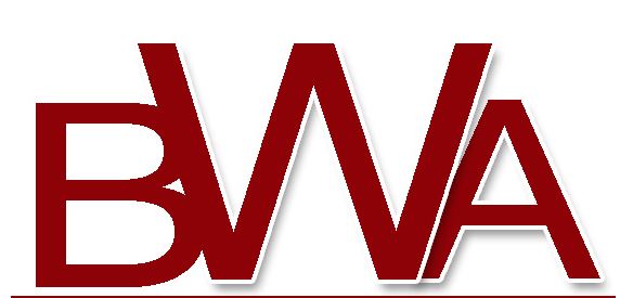 Barry Williams & Associates logo