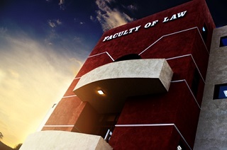 The University of The West Indies Global Campus photo 6