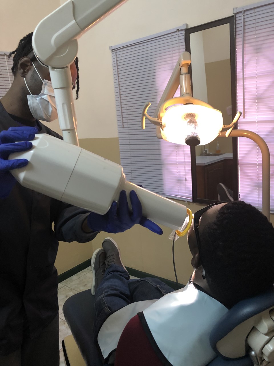 Smile Smart Dental Care photo 5