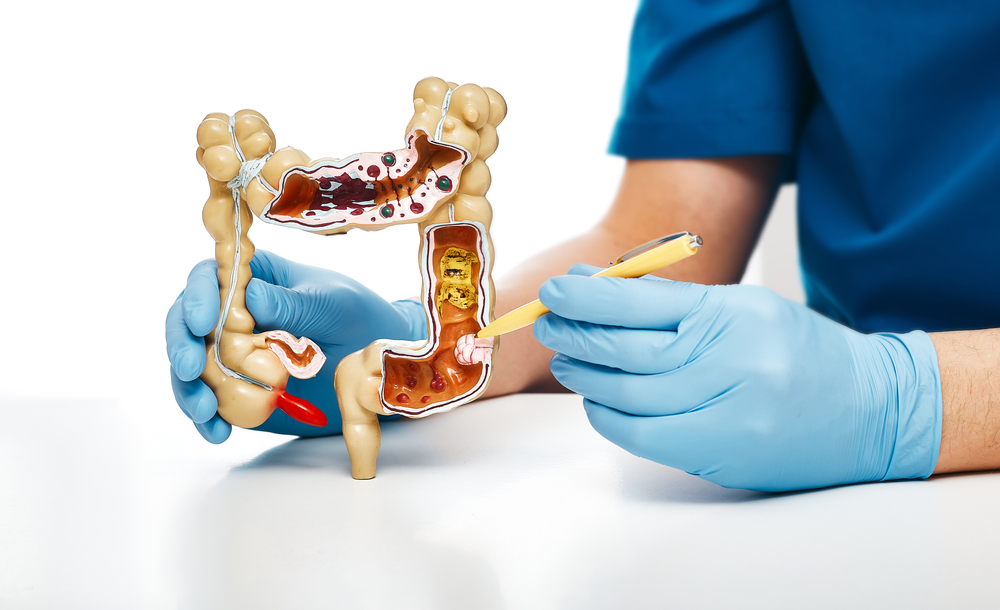 Digestive Healthcare Inc photo 3