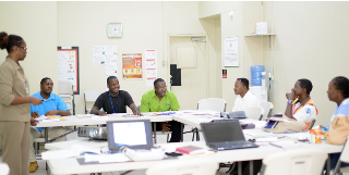 Security Administrators Ltd (SAL) photo 2
