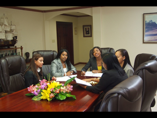 Alpha Services Ltd photo 2