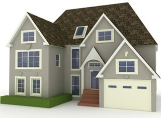 Win-Doors Ltd photo 2