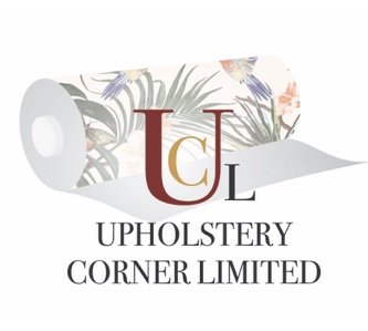 Upholstery Corner Ltd logo