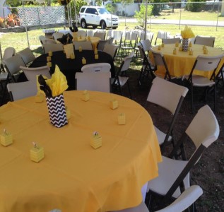 Premier Party Rentals photo 5