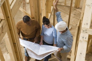 GMAC Construction Ltd photo 2