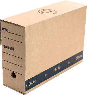 Sterling Packaging photo 9