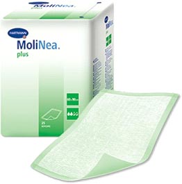 Medical Products Ltd photo 5