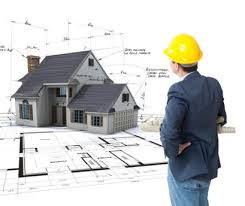 C & H Associates Ltd photo 3