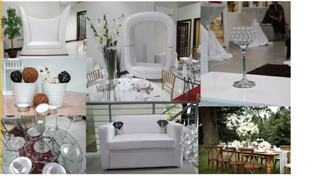 O&R Events Solutions photo 3