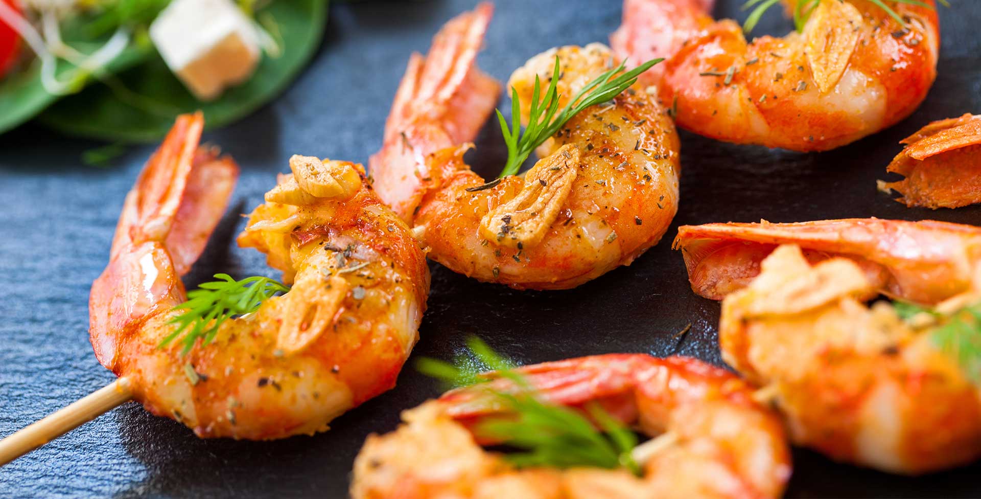 Caicos Catering photo 3
