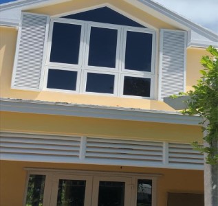 Storm Frame Windows Ltd photo 20