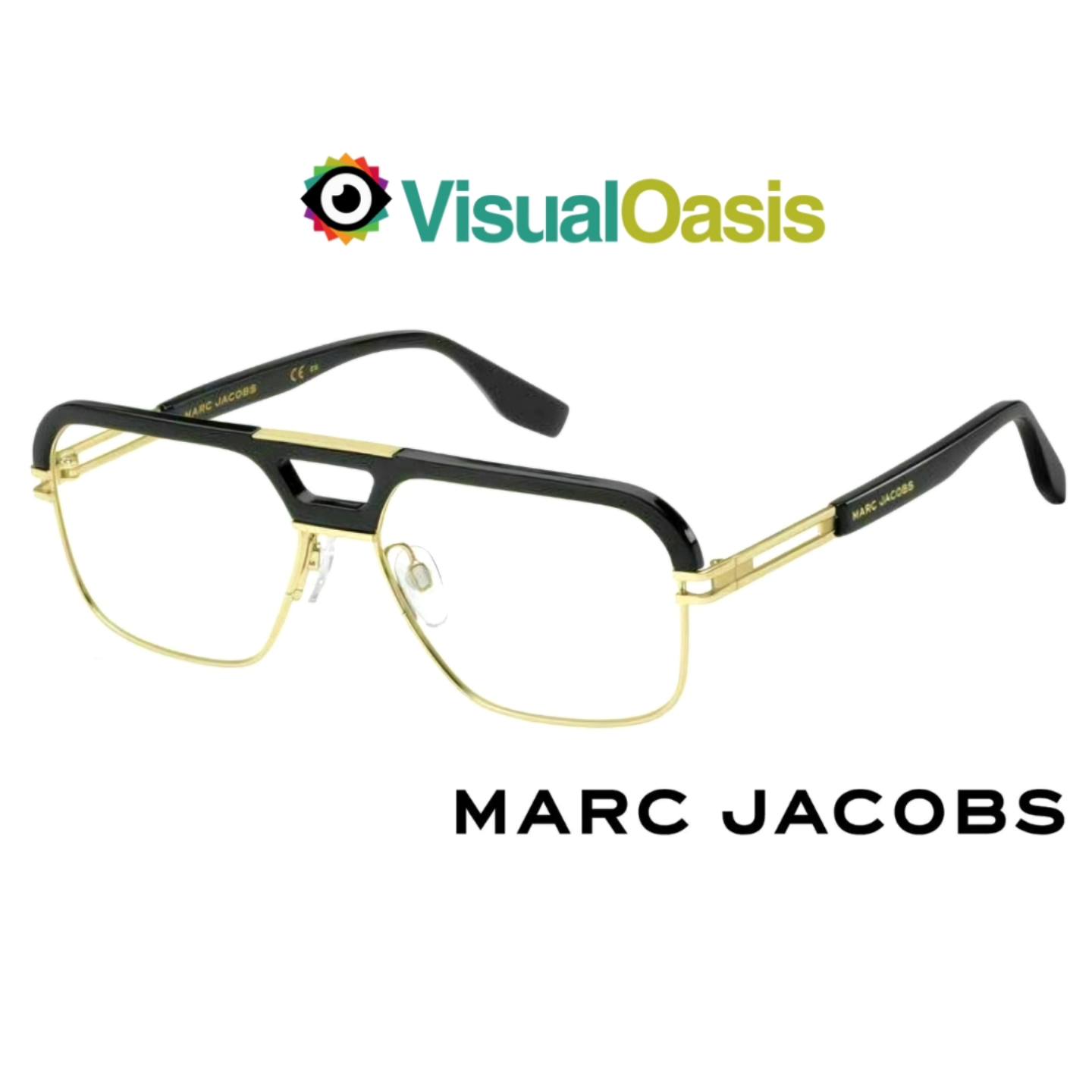 Visual Oasis photo 9