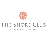 The Shore Club at Long Bay logo