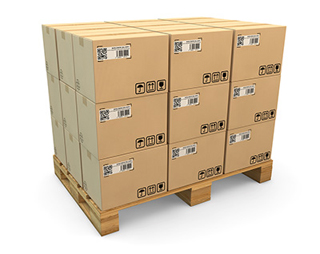 Joseph's Shipping Agency photo 5