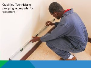 Elite Pest Control Ltd photo 2
