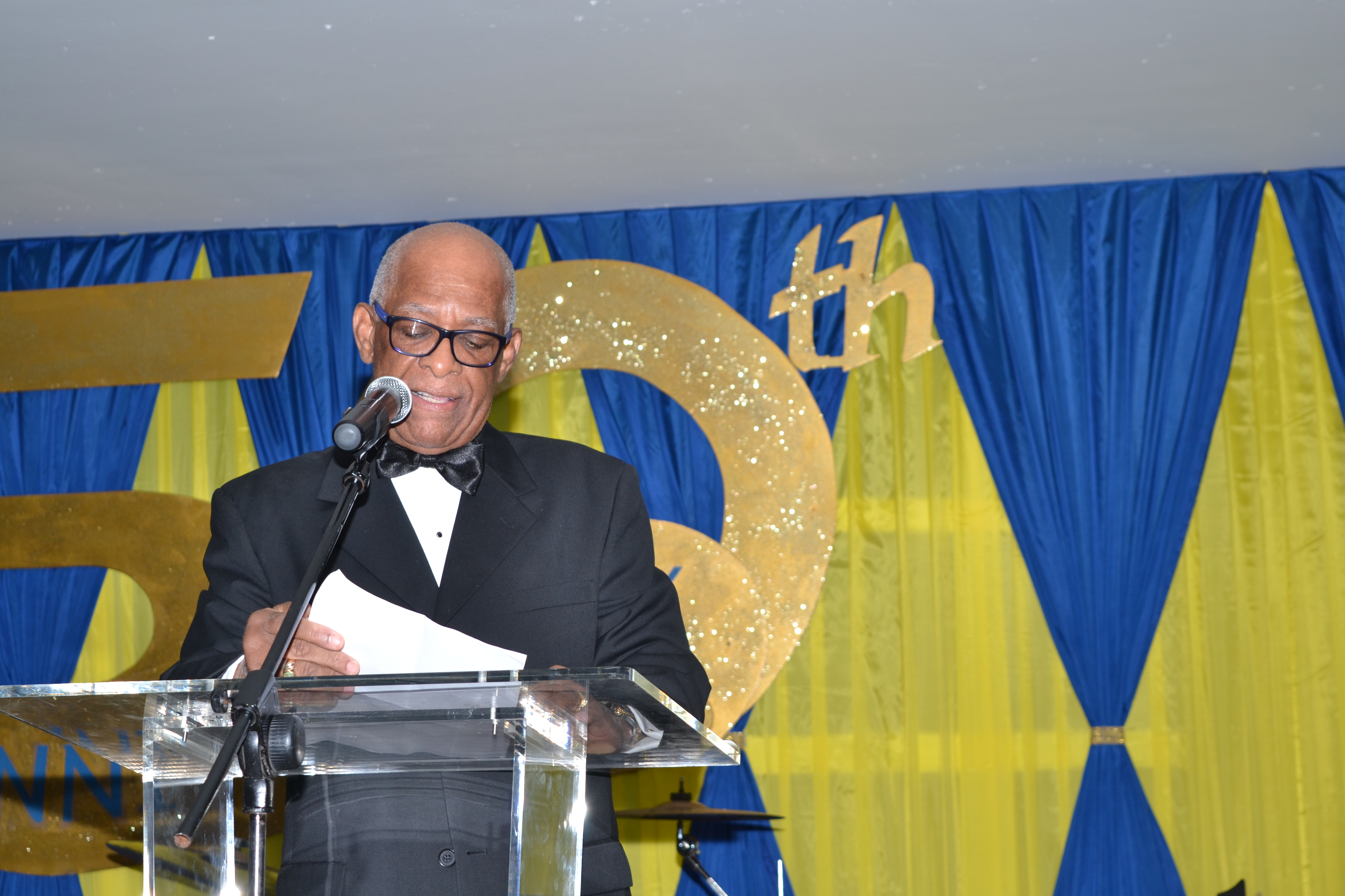 Trelawny Co-operative Credit Union Ltd photo 5