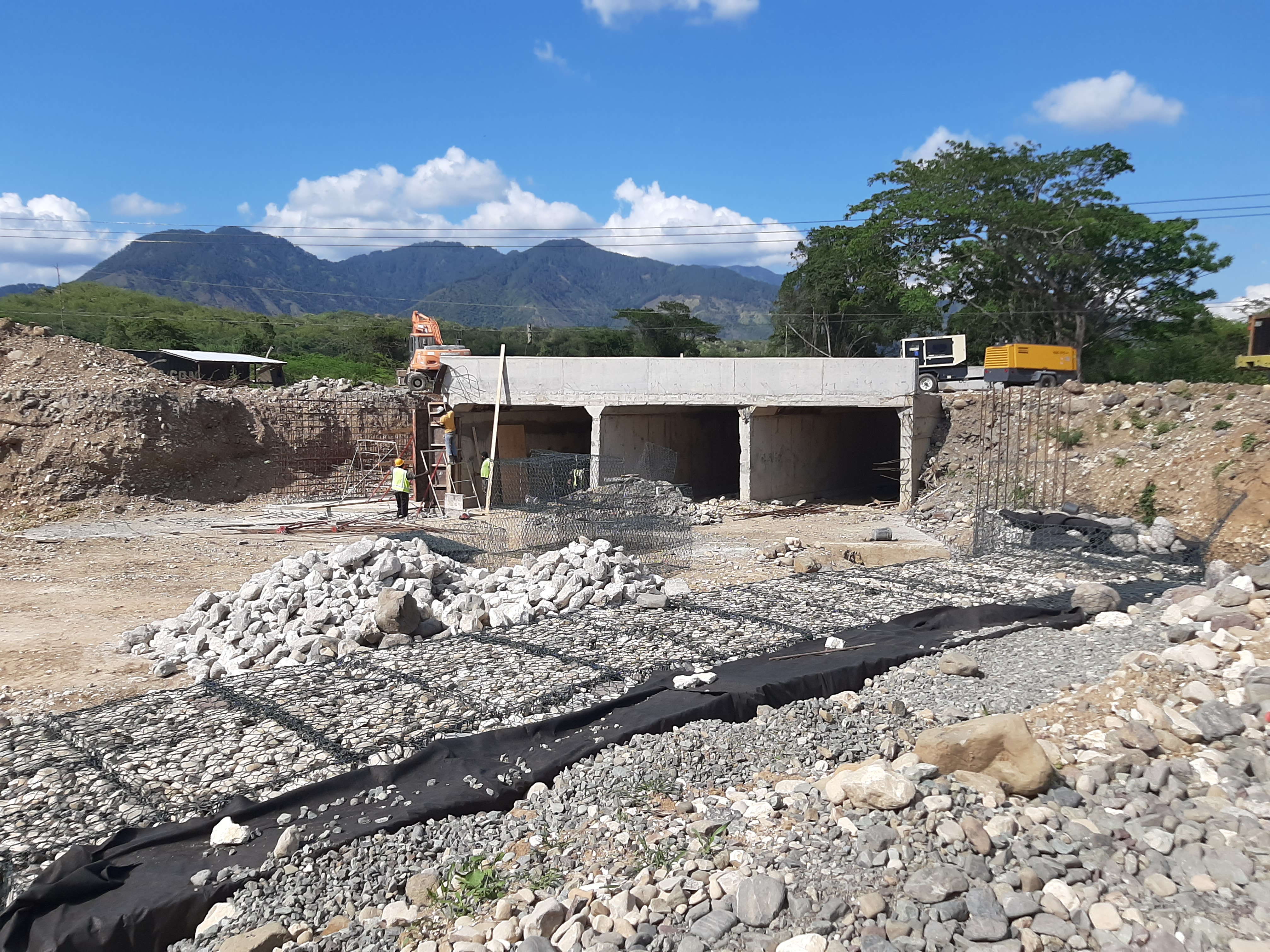 Ecostructive Solutions Ltd photo 6