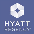 Hyatt Regency Trinidad logo