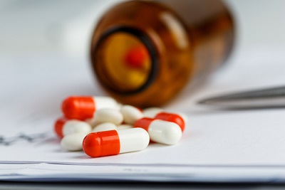 St Christopher's Clinic Pharmacy & Laboratory photo 1