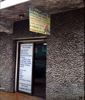 Bella Mani Salon & Spa photo 3